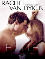 Eagle Elite 1 - Elite.pdf